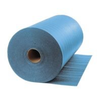 ETHAFOAM® 2222 grindų garso izoliacija