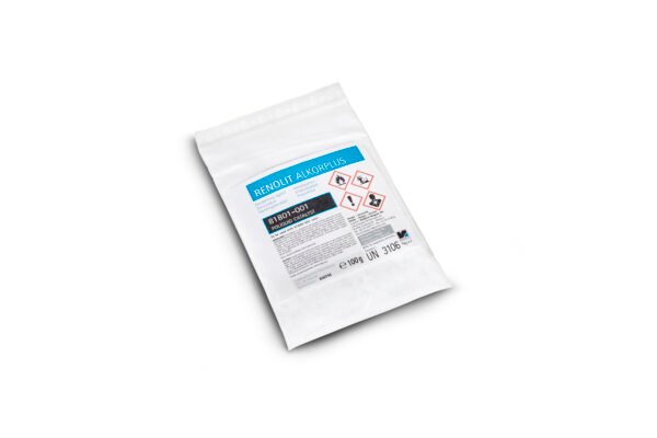 POLIQUID skysta PVC hidroizoliacija - Image 3