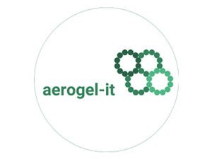 8 AEROGEL-IT