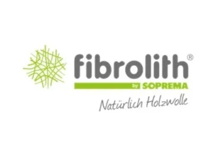 4 FIBROLITH