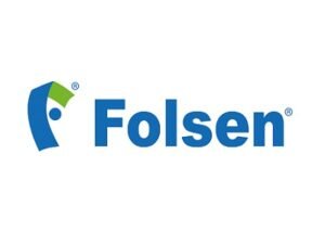 92 FOLSEN