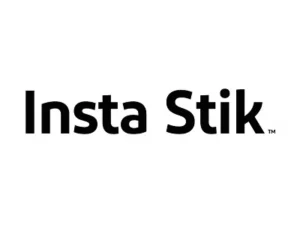 91 INSTA-STIK