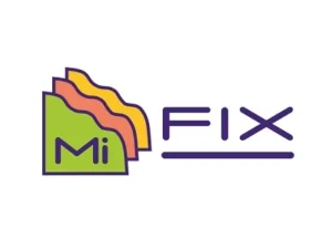 9 MI FIX