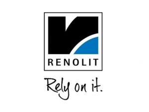 1 RENOLIT