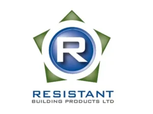 5 RESISTANT BUILDING PRODUCTS