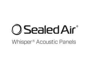 7 SEALED AIR