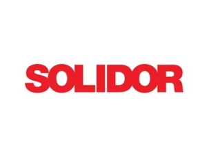 93 SOLIDOR
