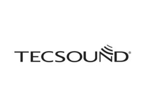 3 TECSOUND
