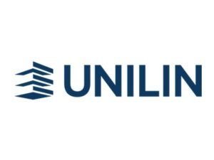2 UNILIN